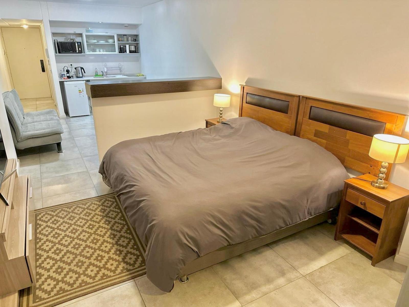 Apartamento En Recoleta Buenos Aires Esterno foto